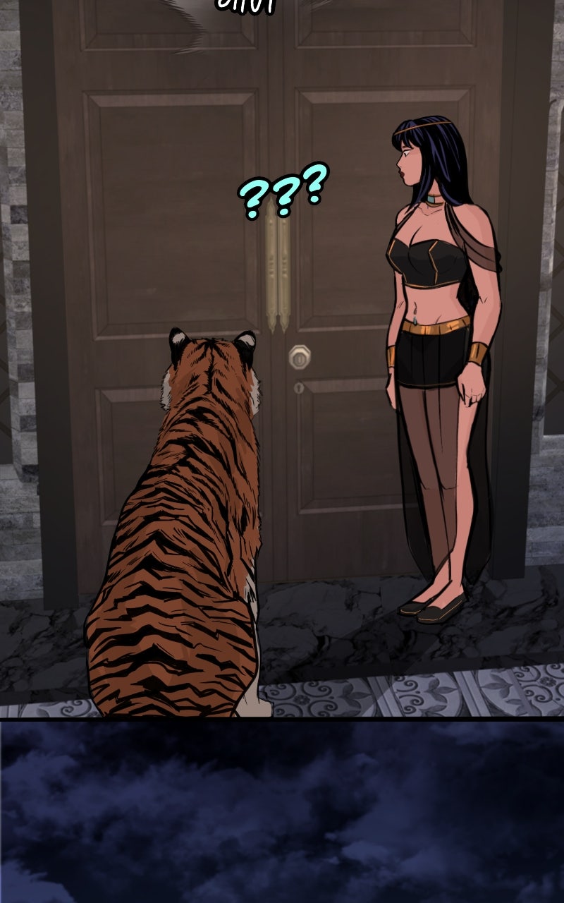 Read Osora EN Manga Online