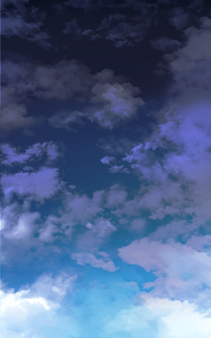 Read Osora EN Manga Online