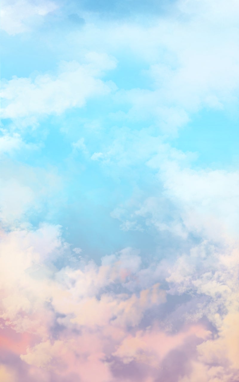 Read Osora EN Manga Online