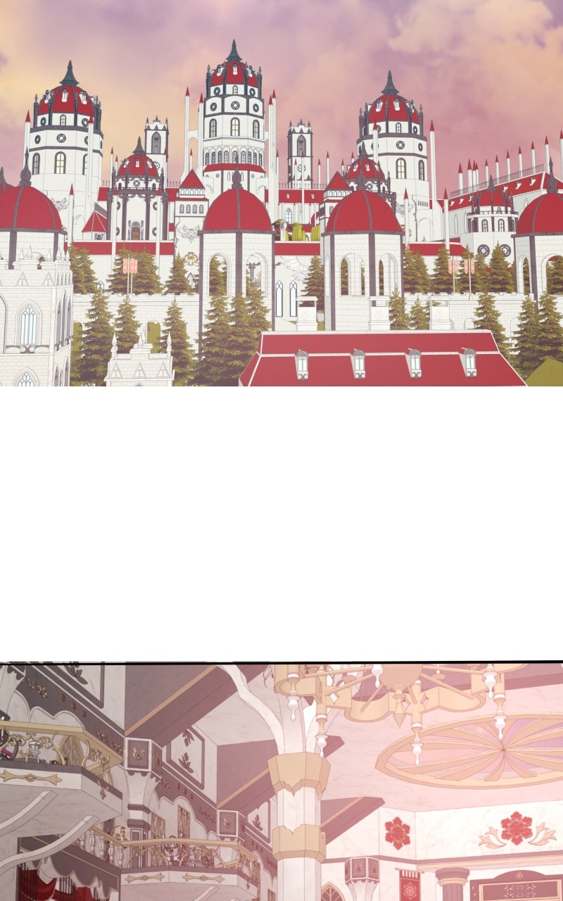 Read Osora EN Manga Online