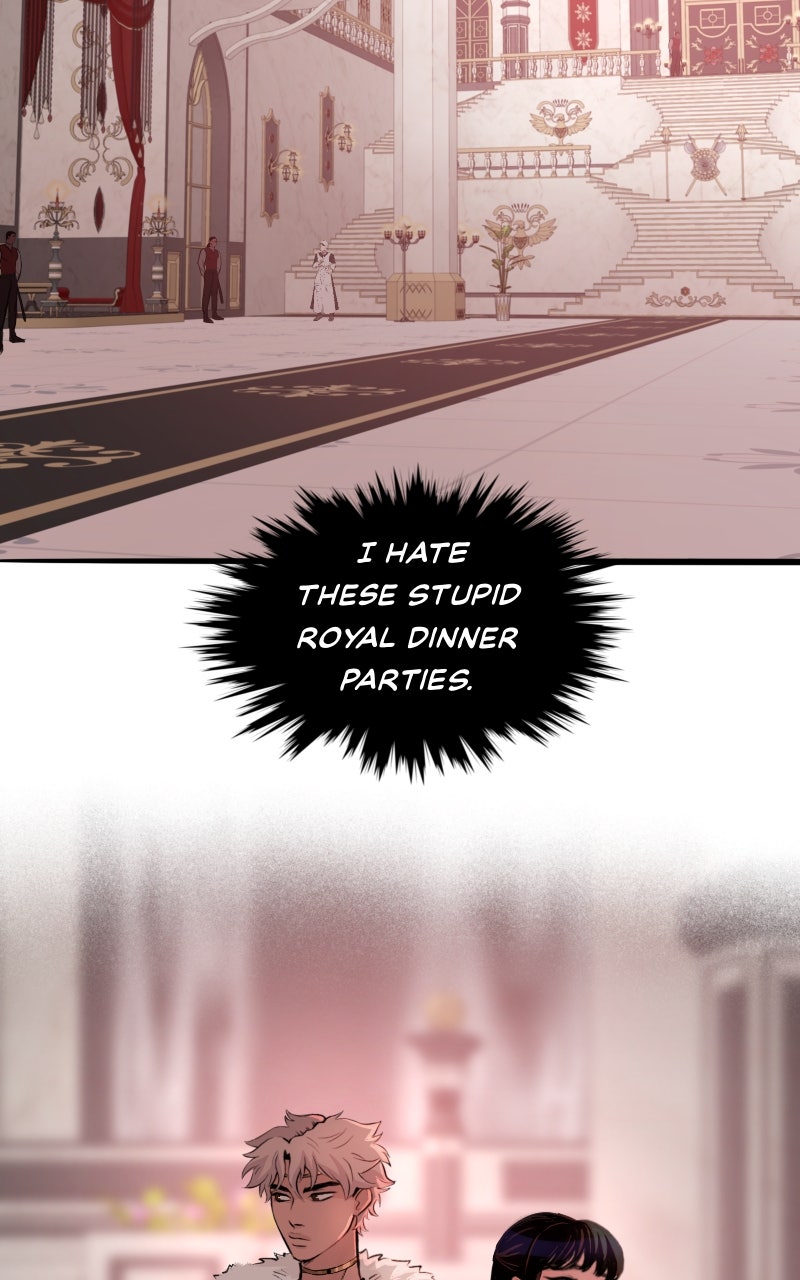 Read Osora EN Manga Online