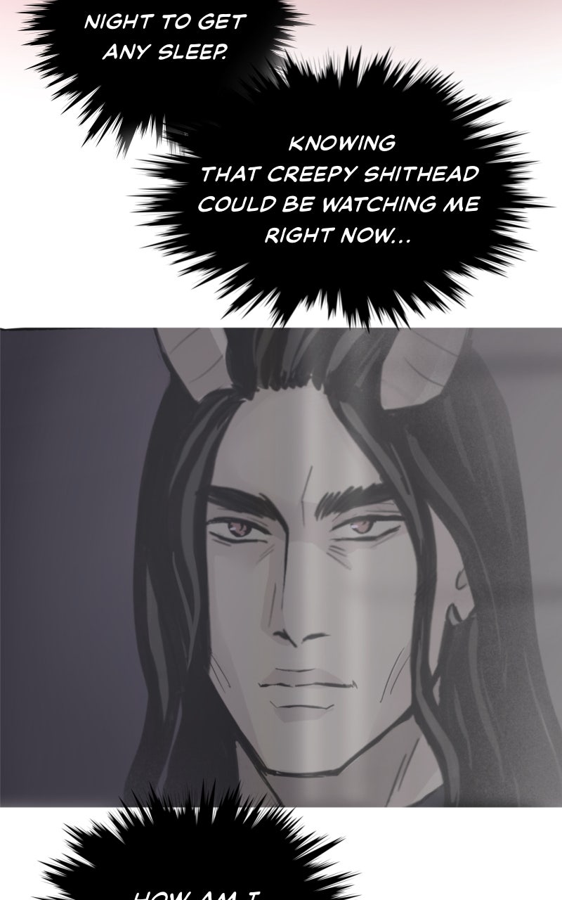 Read Osora EN Manga Online