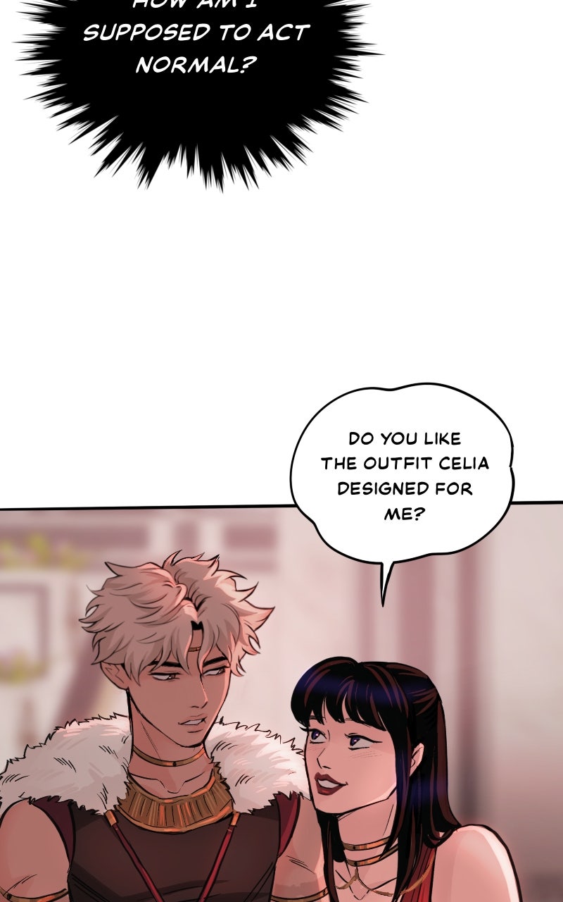 Read Osora EN Manga Online