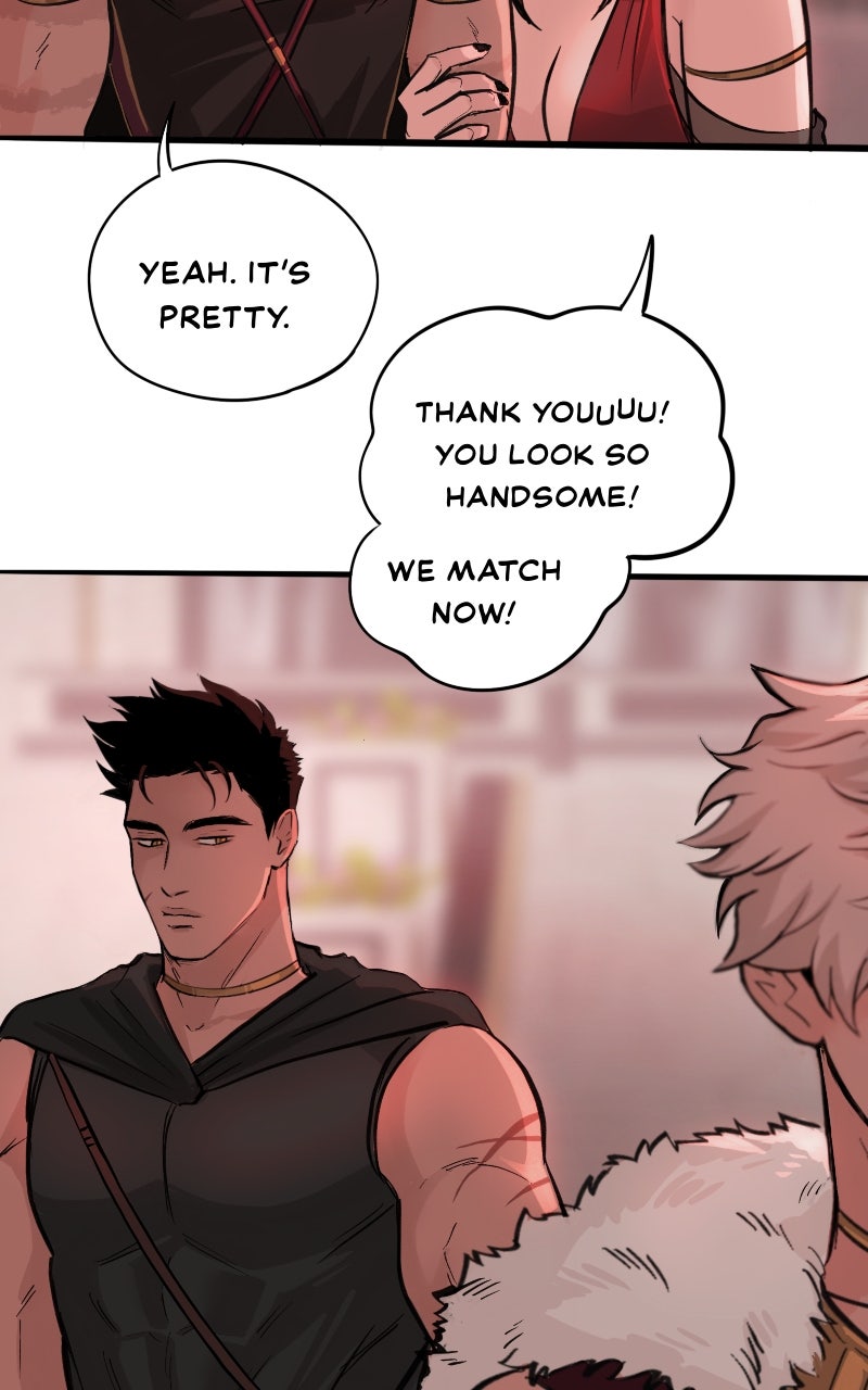 Read Osora EN Manga Online