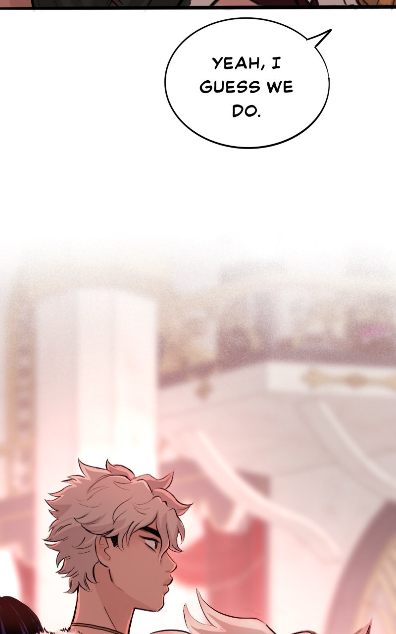 Read Osora EN Manga Online