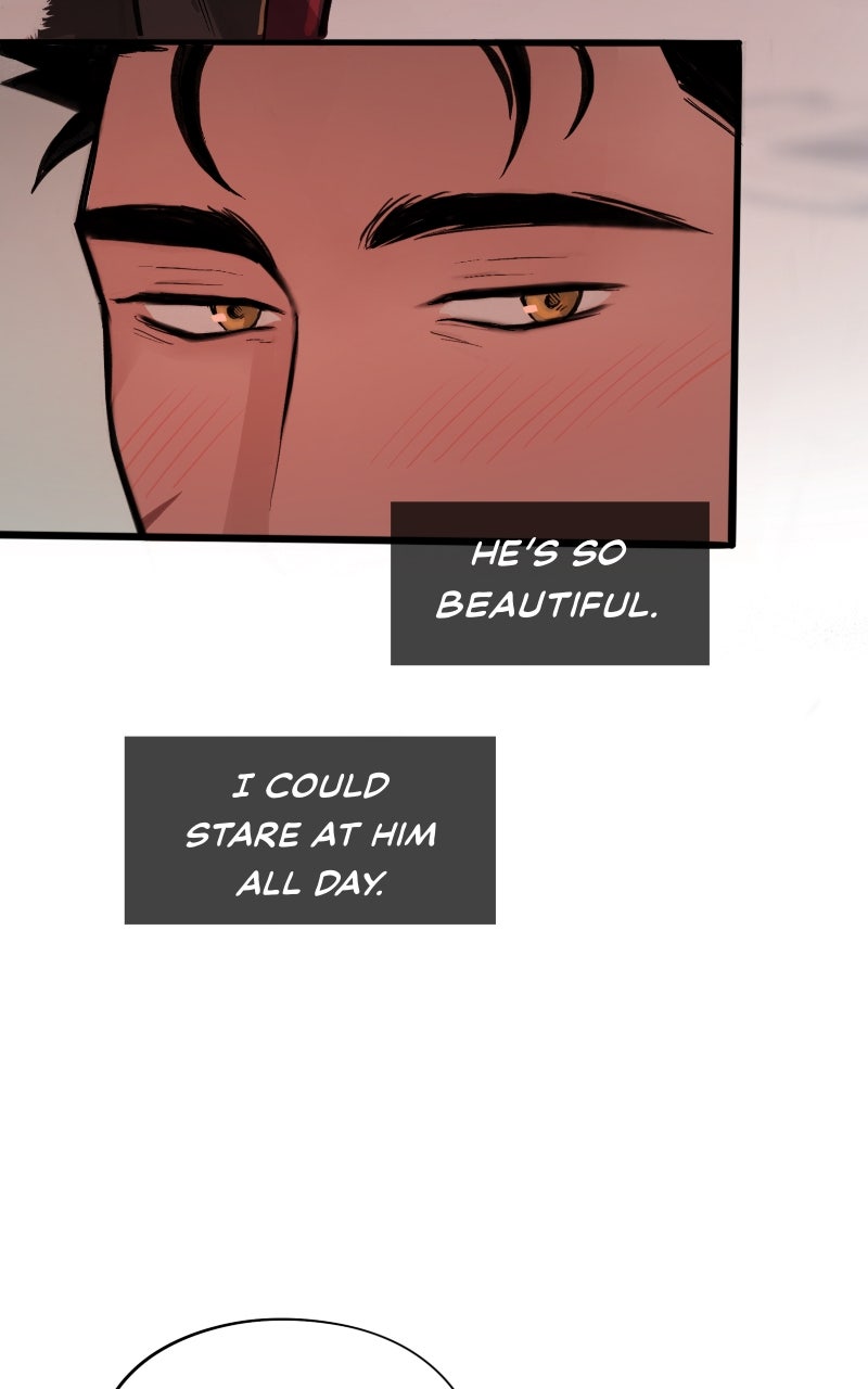 Read Osora EN Manga Online