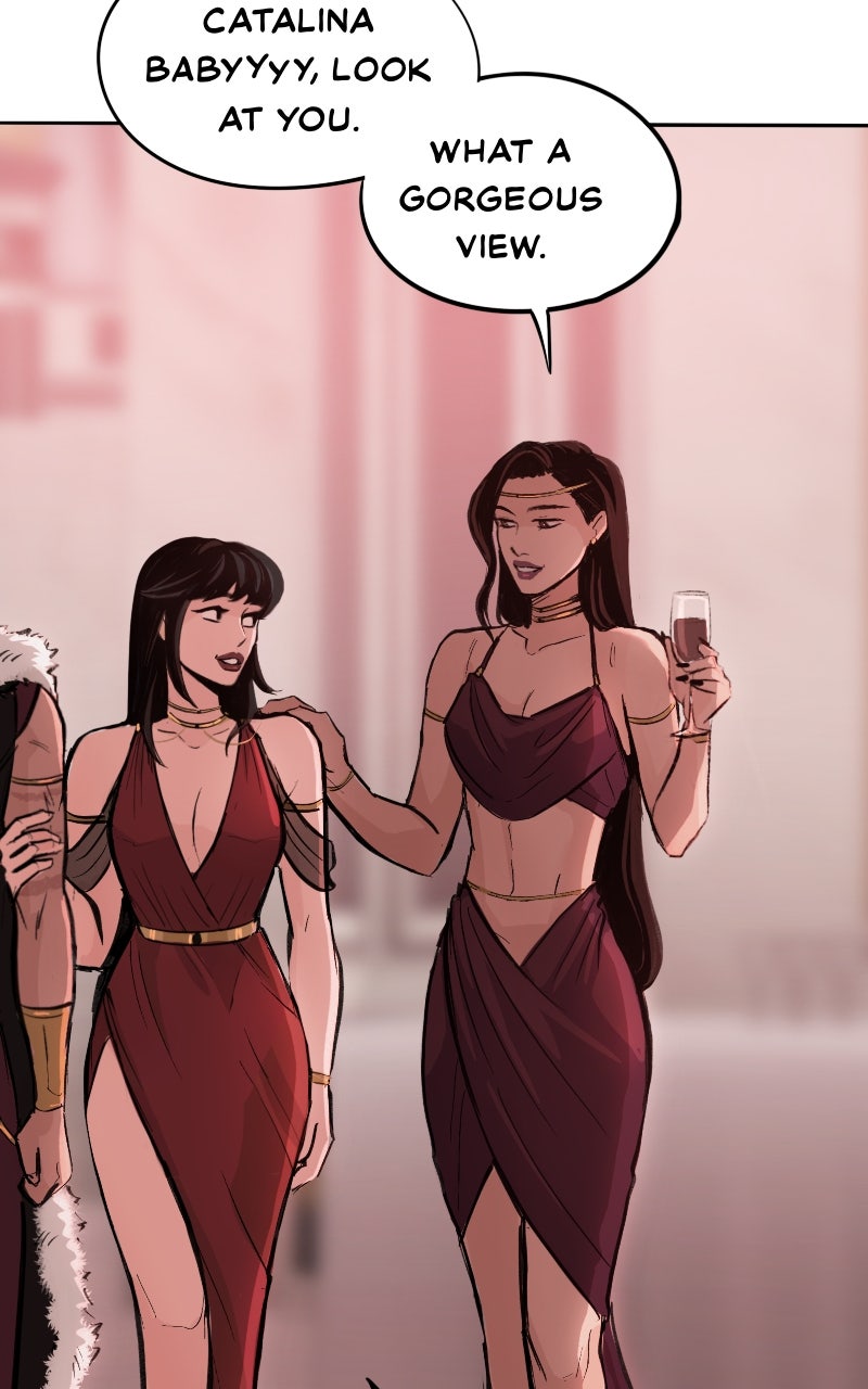 Read Osora EN Manga Online