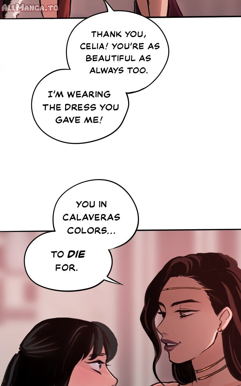 Read Osora EN Manga Online