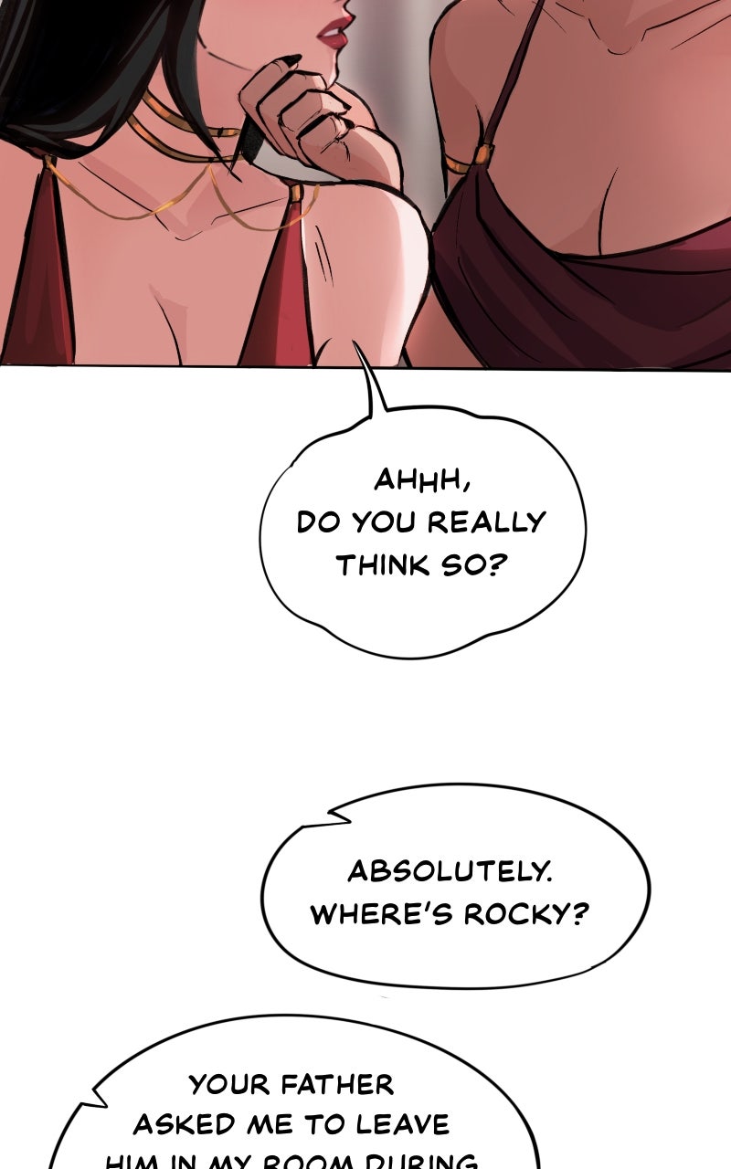 Read Osora EN Manga Online