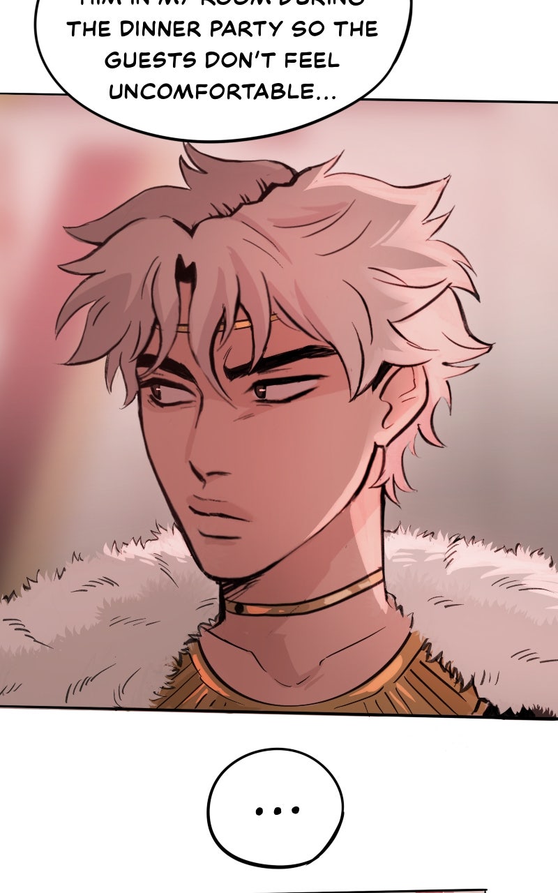 Read Osora EN Manga Online