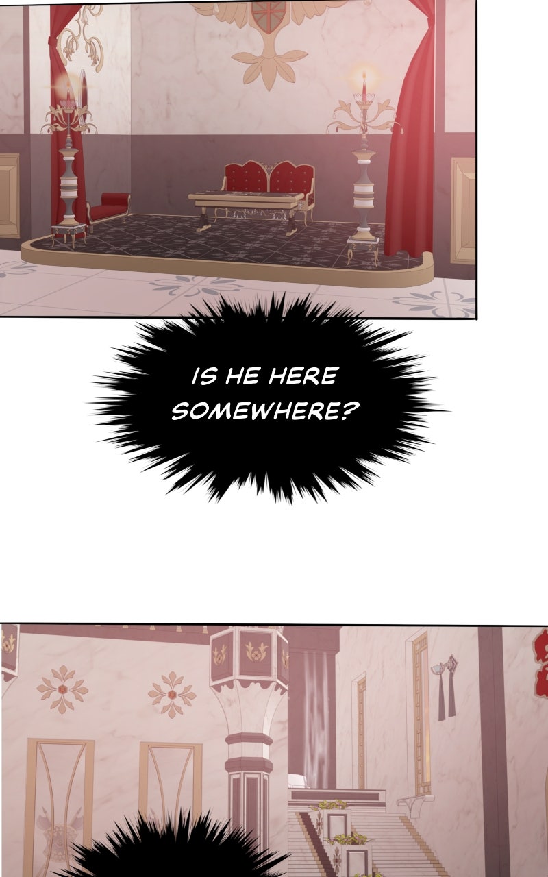 Read Osora EN Manga Online