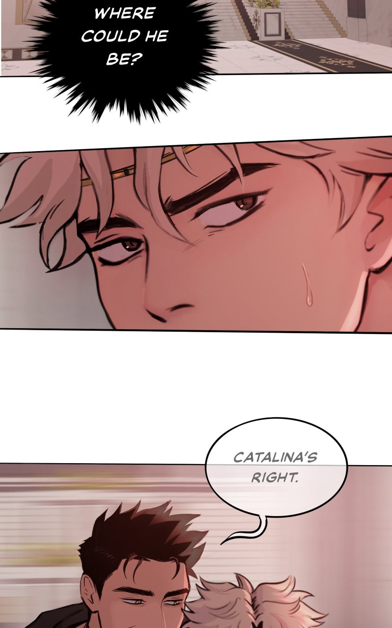 Read Osora EN Manga Online