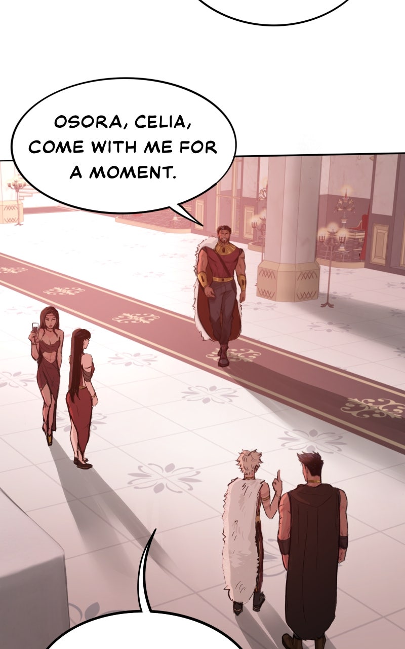 Read Osora EN Manga Online