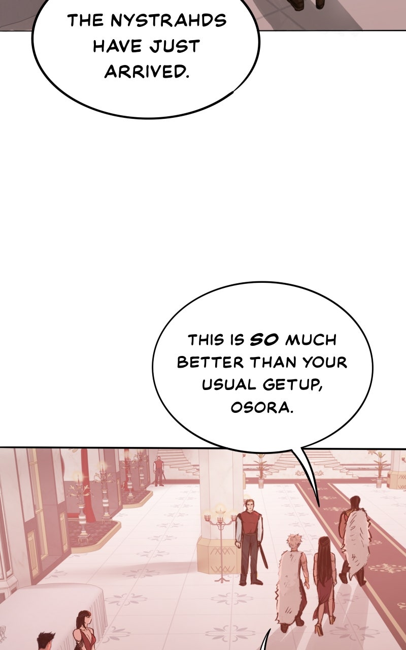 Read Osora EN Manga Online