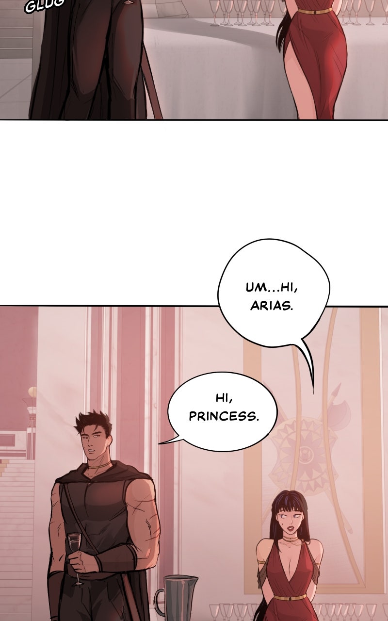 Read Osora EN Manga Online