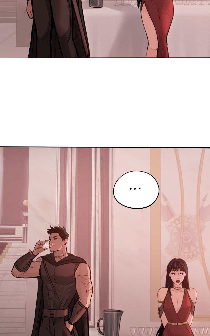 Read Osora EN Manga Online