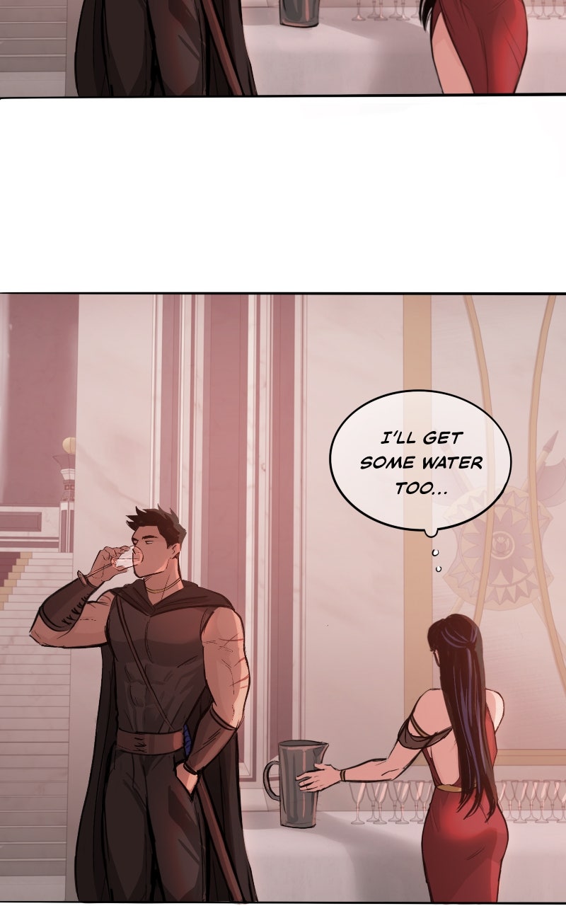 Read Osora EN Manga Online