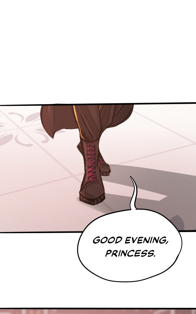 Read Osora EN Manga Online