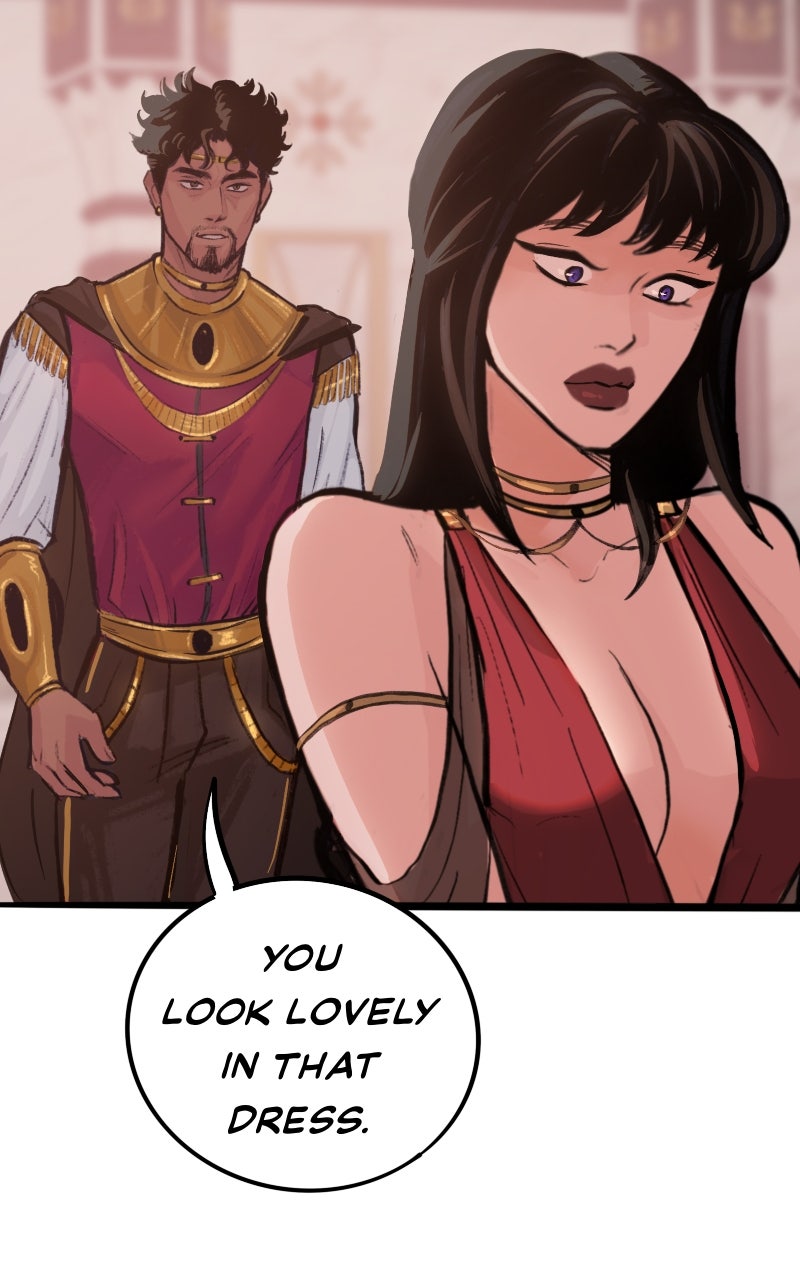 Read Osora EN Manga Online