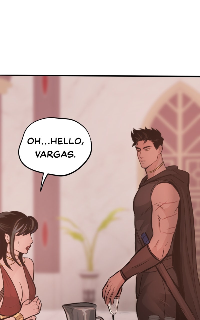 Read Osora EN Manga Online