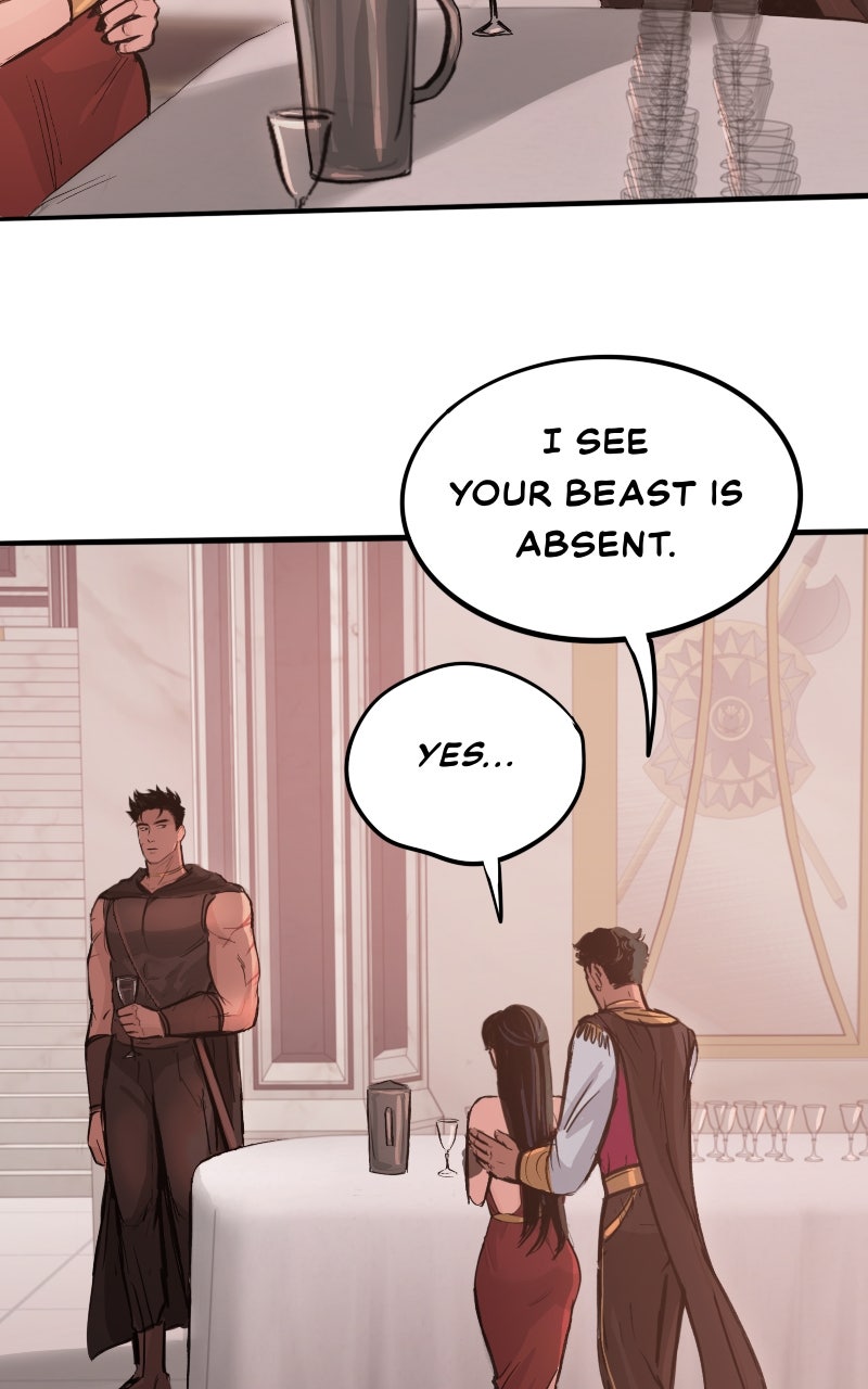 Read Osora EN Manga Online