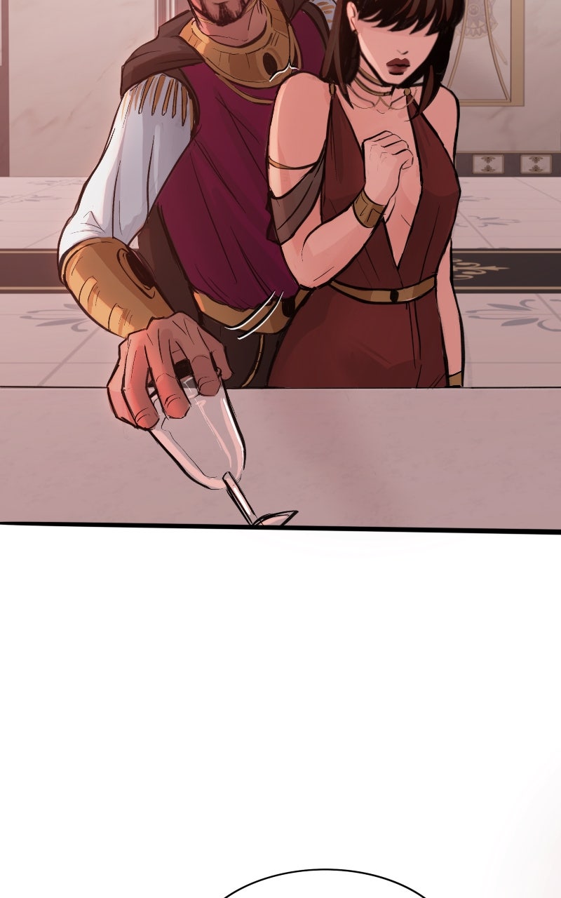 Read Osora EN Manga Online