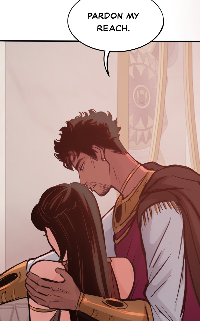 Read Osora EN Manga Online