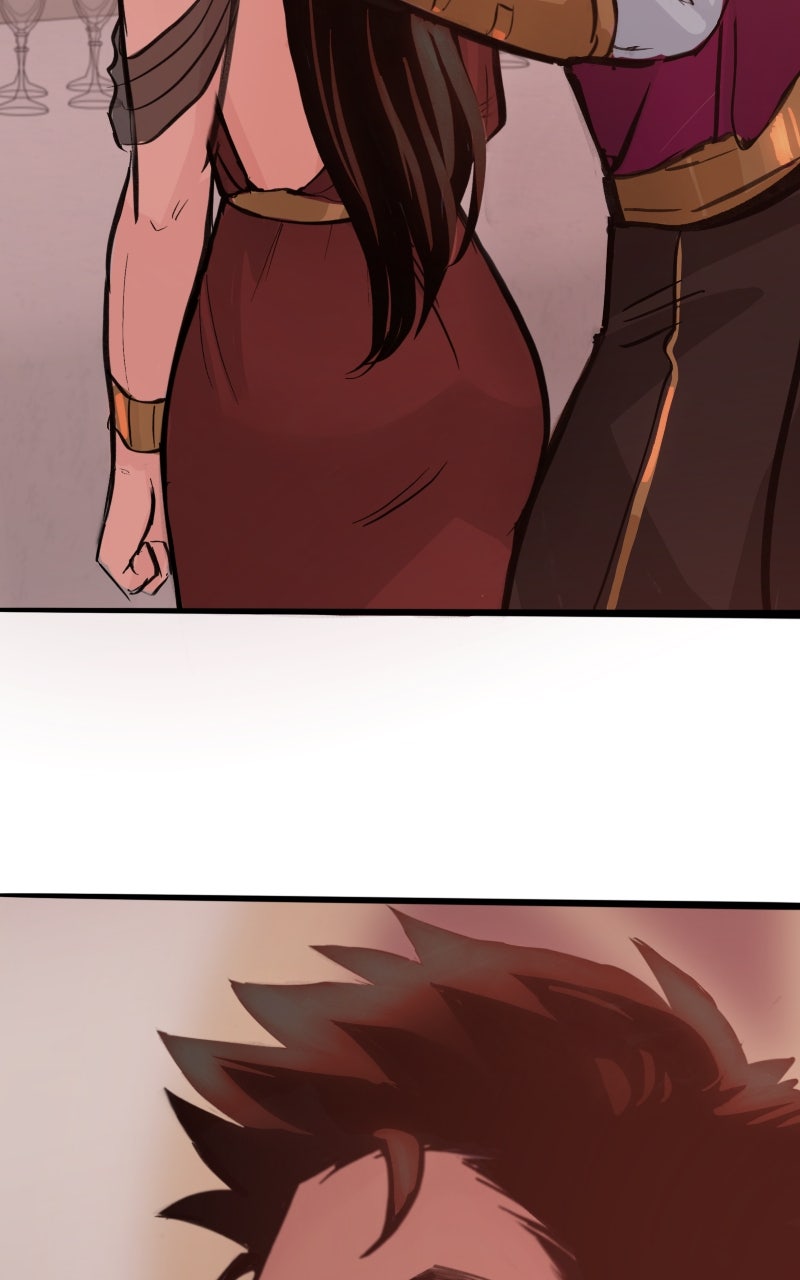 Read Osora EN Manga Online