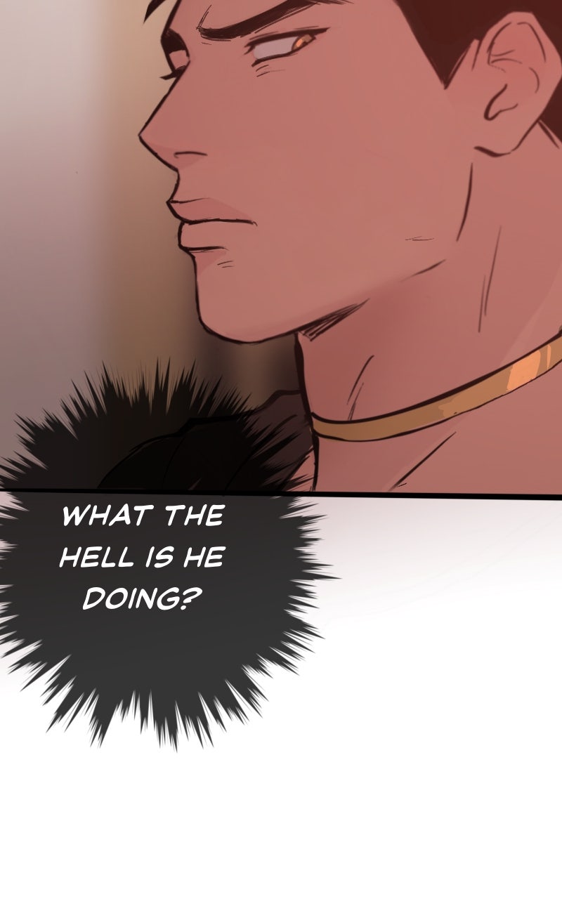 Read Osora EN Manga Online