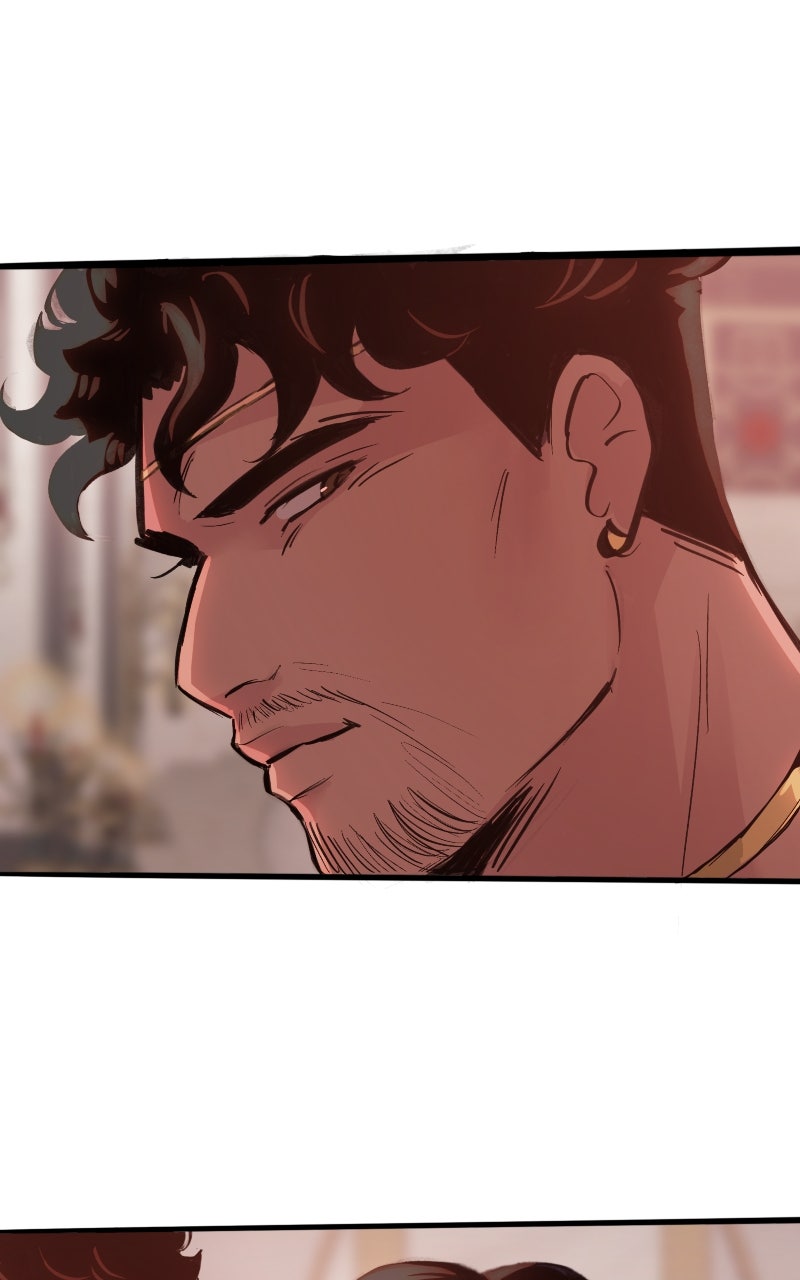 Read Osora EN Manga Online