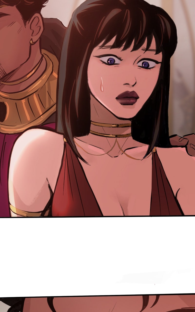 Read Osora EN Manga Online