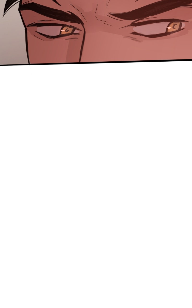 Read Osora EN Manga Online