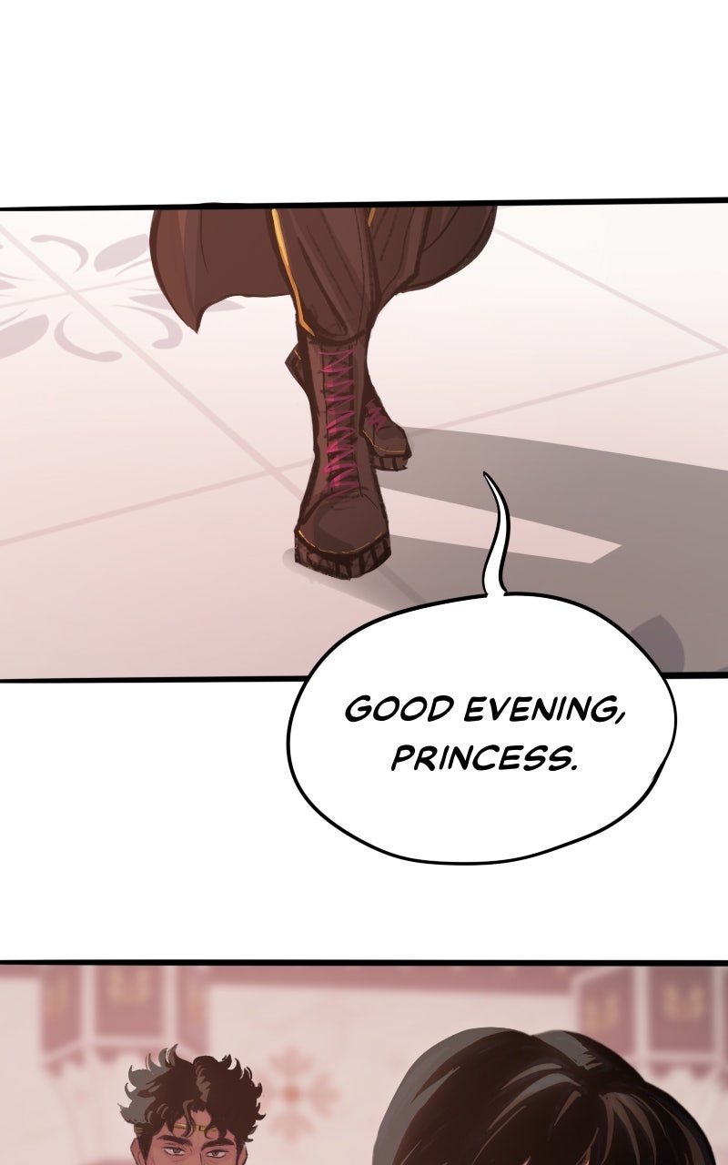 Read Osora EN Manga Online