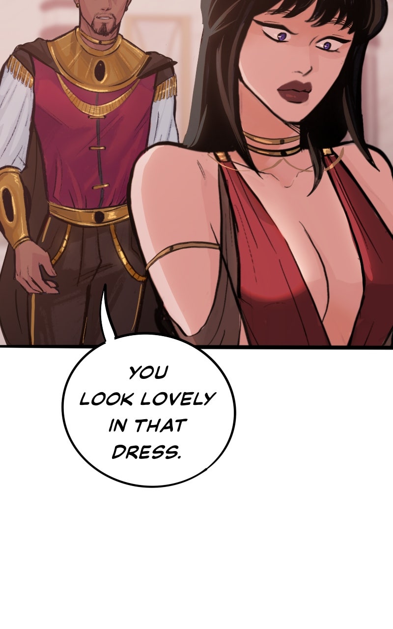 Read Osora EN Manga Online