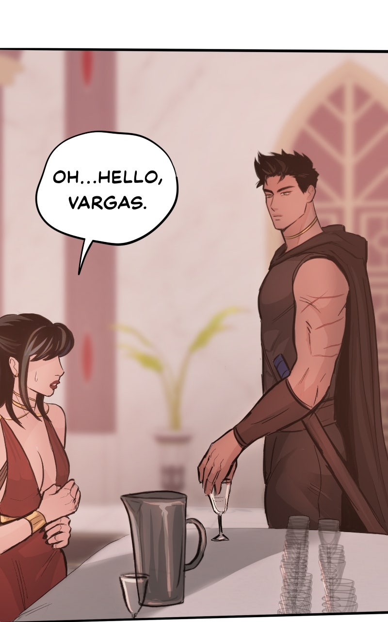 Read Osora EN Manga Online