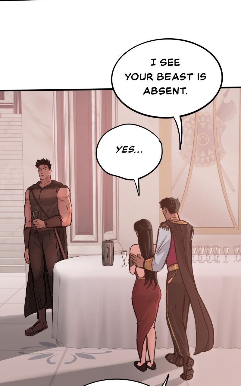 Read Osora EN Manga Online