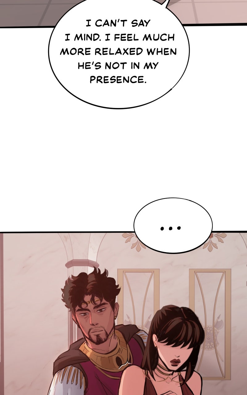 Read Osora EN Manga Online