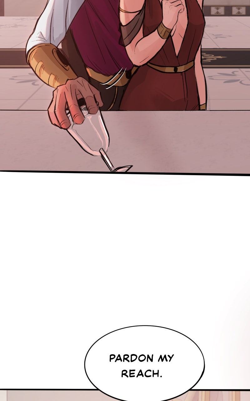 Read Osora EN Manga Online