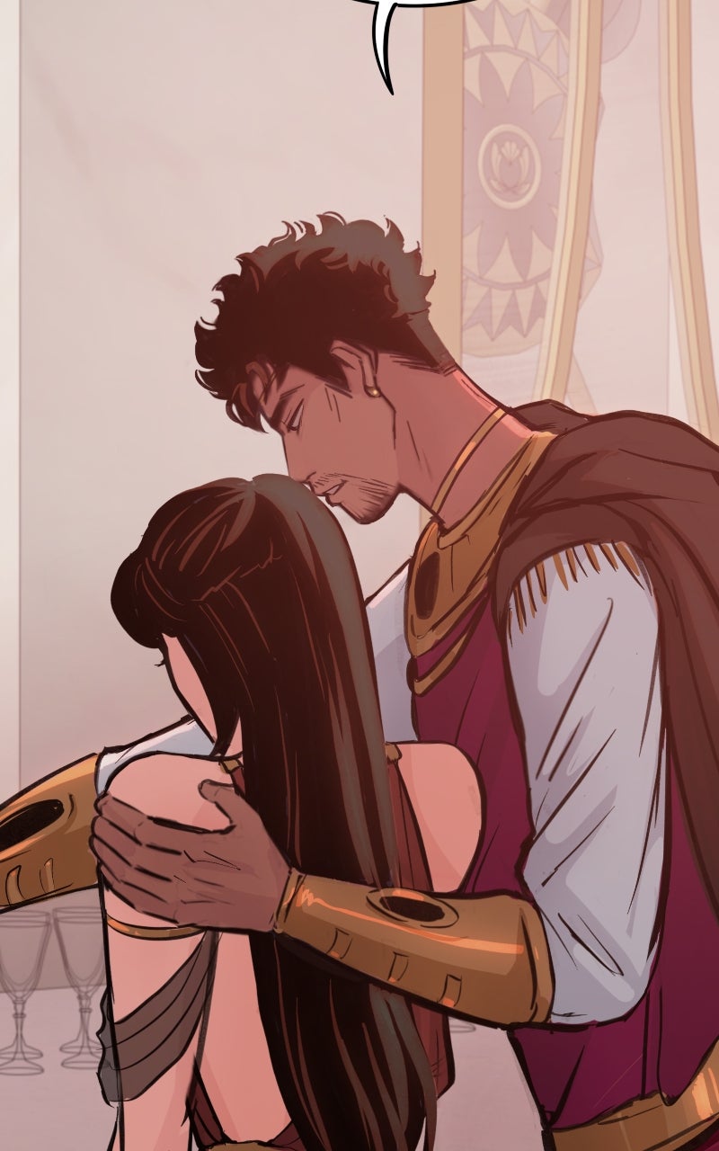 Read Osora EN Manga Online