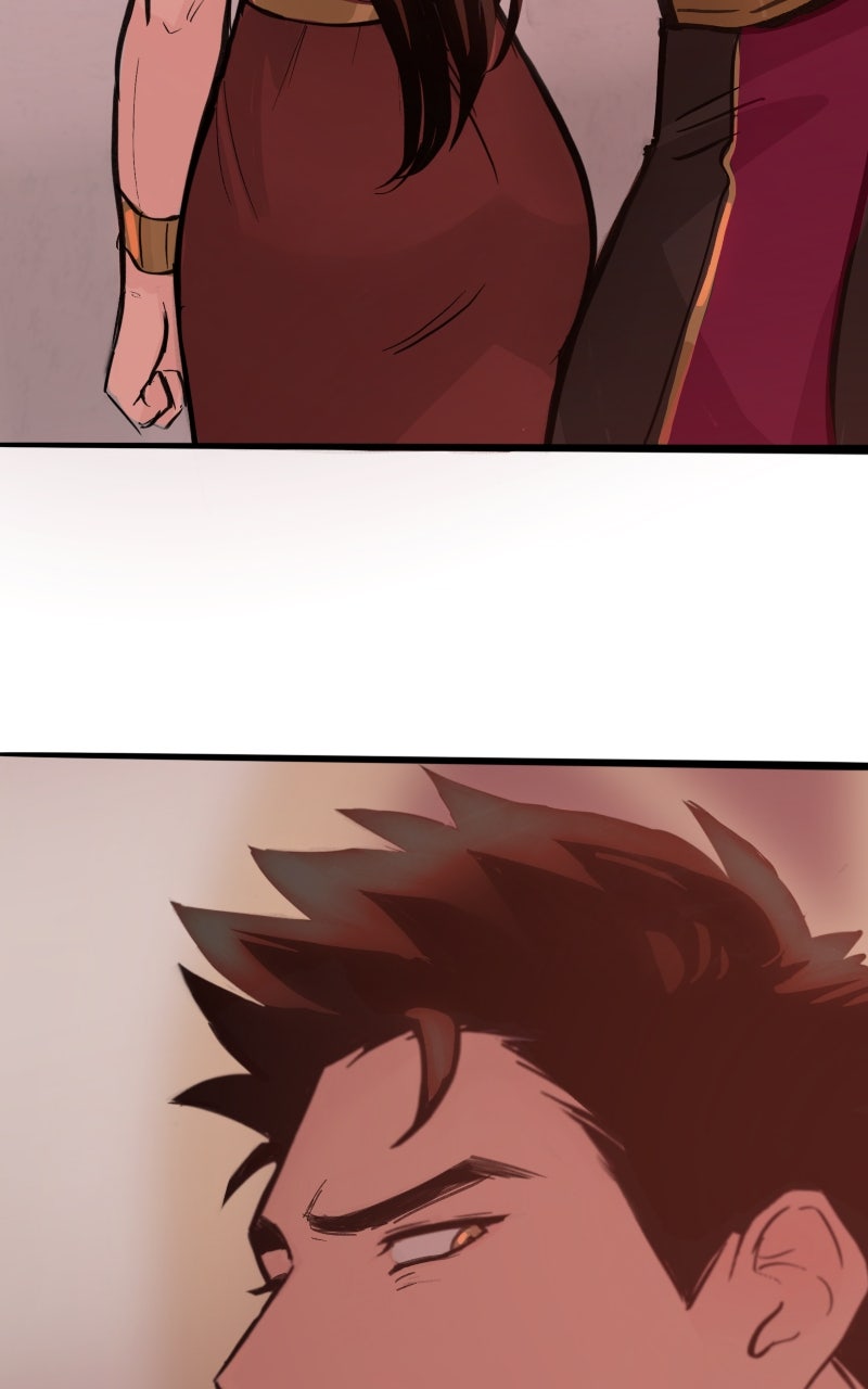 Read Osora EN Manga Online