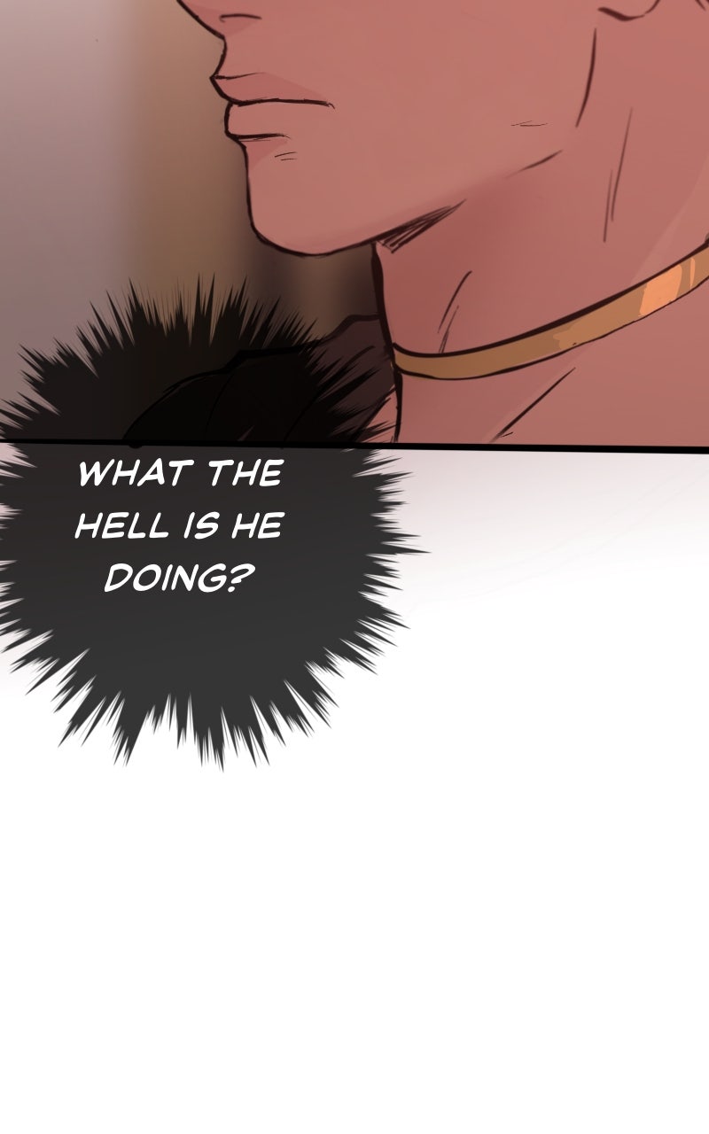 Read Osora EN Manga Online