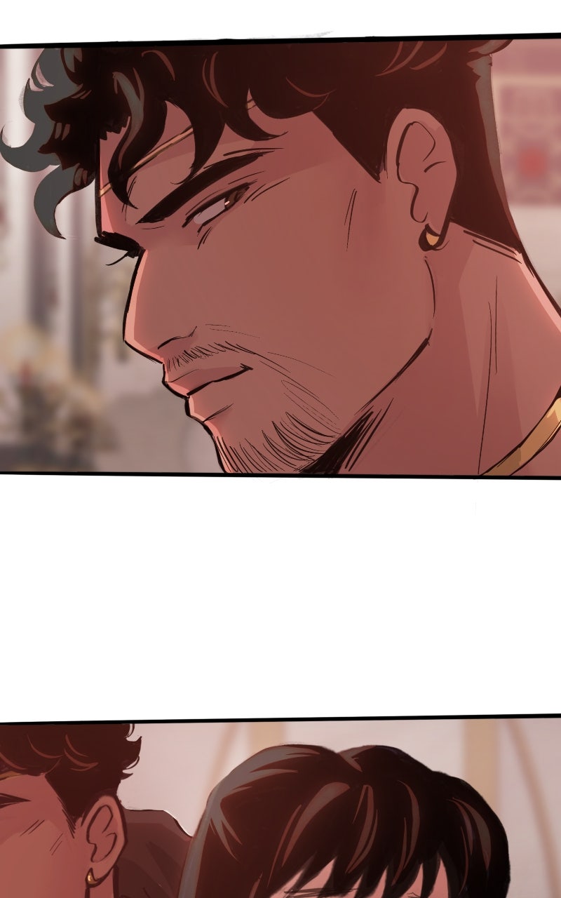 Read Osora EN Manga Online