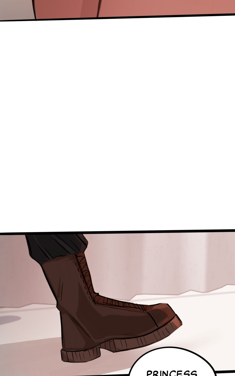 Read Osora EN Manga Online