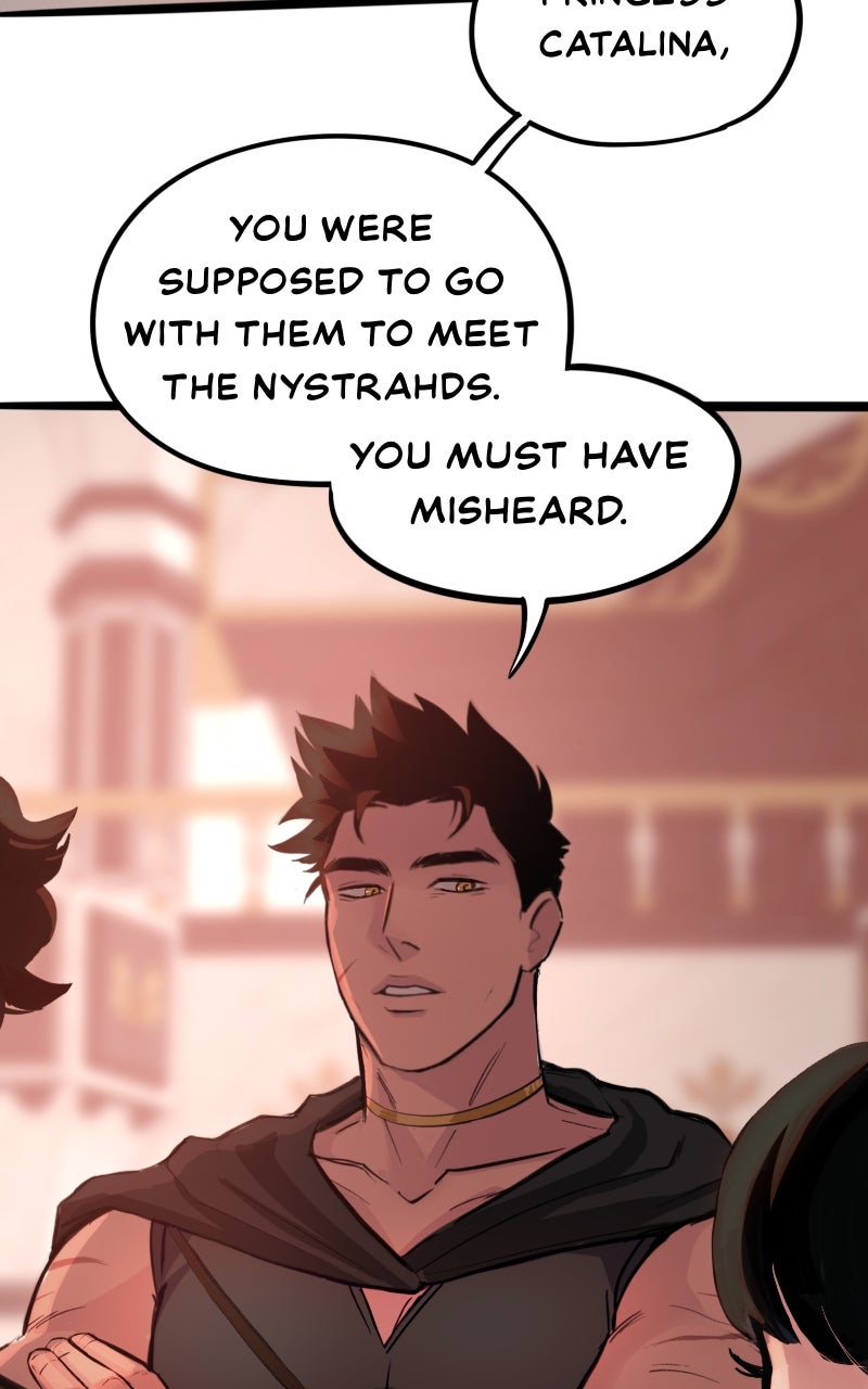 Read Osora EN Manga Online