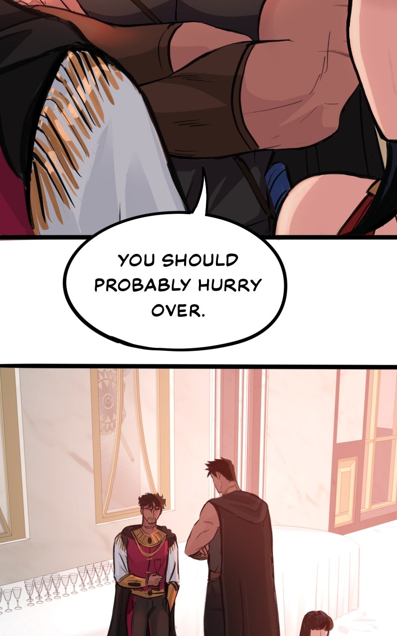 Read Osora EN Manga Online