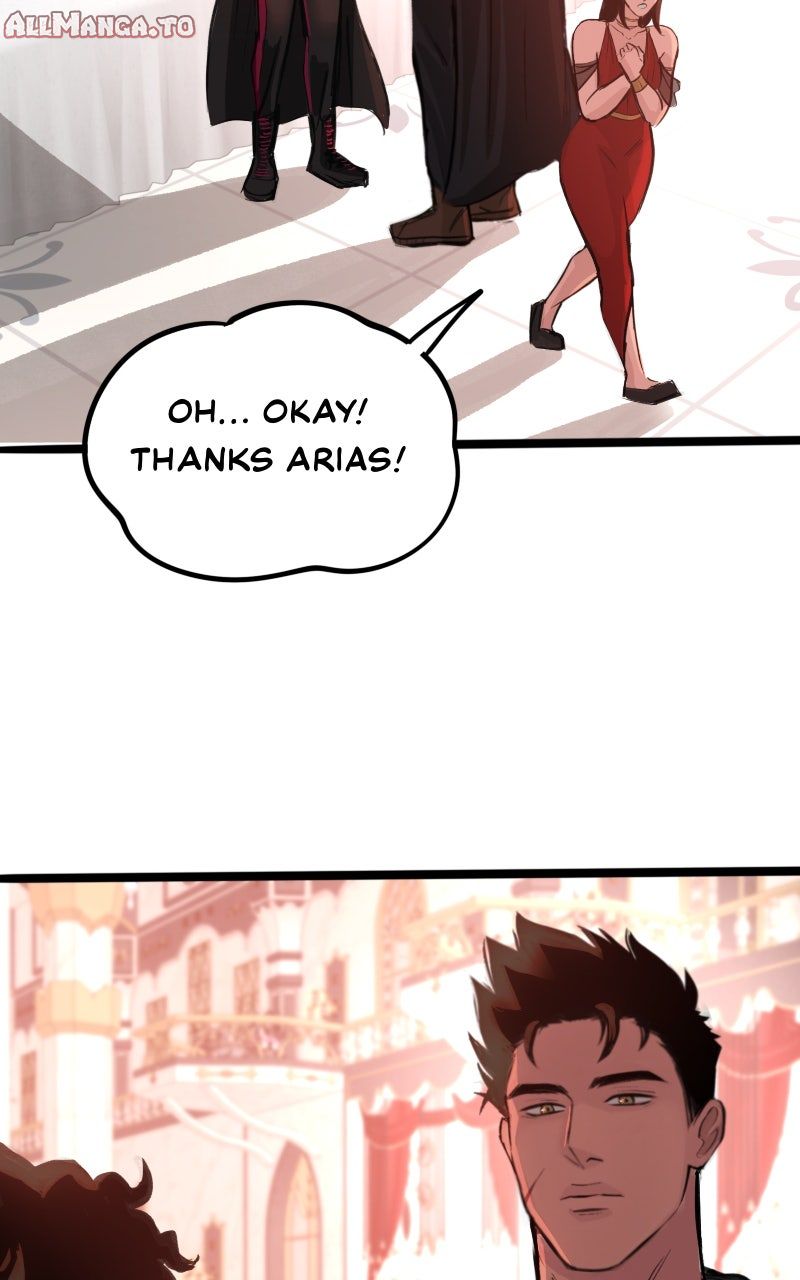 Read Osora EN Manga Online