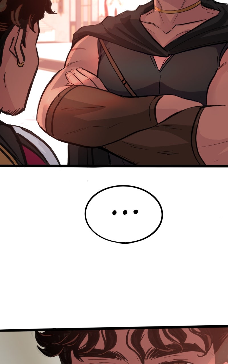 Read Osora EN Manga Online