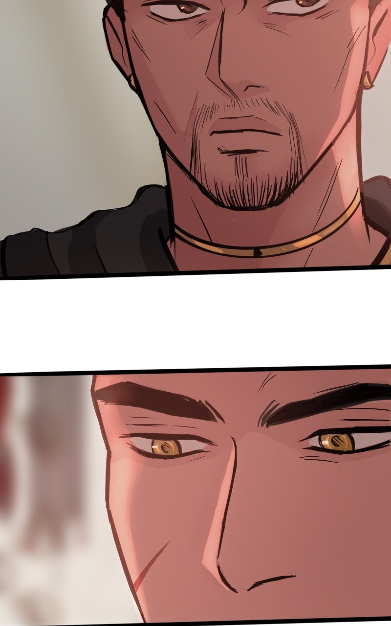 Read Osora EN Manga Online