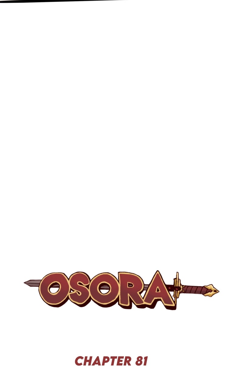 Read Osora EN Manga Online