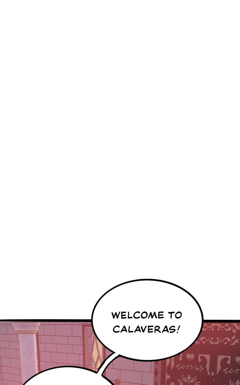 Read Osora EN Manga Online